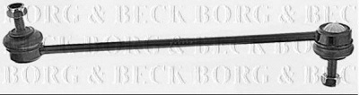 BORG & BECK bdl6365 -  Тяга / стойка, стабилизатор